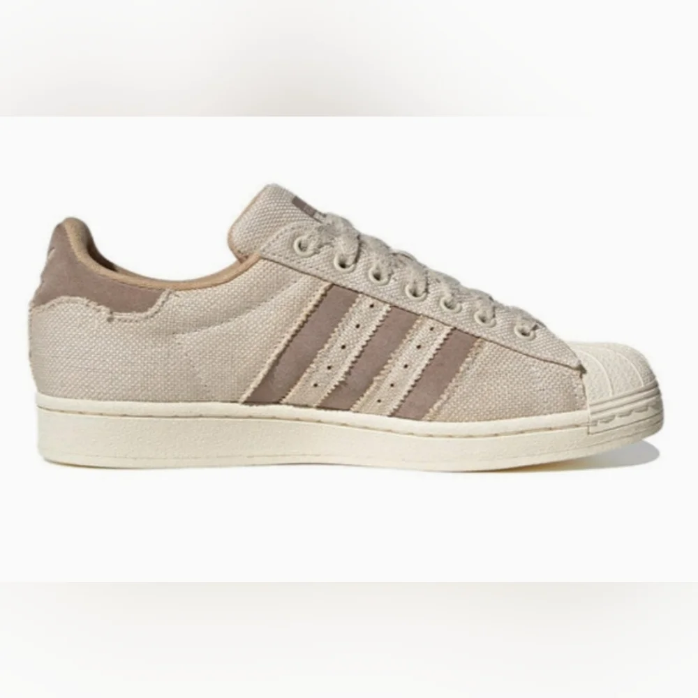 Adidas Superstar "Earth Day" *NWT* - Picture 3 of 13